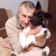 ,   , 57 ,   ,   