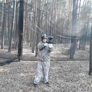 ,   , 36 ,   