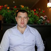  ,   , 49 ,     , c 