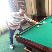  ,   , 44 ,   ,   , c , 