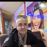  ,   , 60 ,   c 