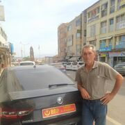  ,  Can, 47