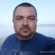  ,  Vitalii, 47