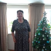  ,   , 64 ,   ,   