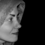 ���������� ����, ���� ������� ���, 32 ����, ������������ ��� ����� � ���������, c�������� ���������