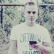 ���������� ����, ���� ������� ���������, 29 ���, ������������ ��� ����� � ���������, c�������� ���������, ���������