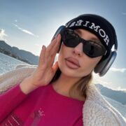 ���������� ������-��-����, �����