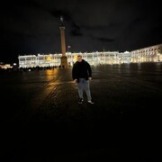 ���������� ������������, ���� ����� ������, 23 ����, ������������ ��� ������, ����� � ���������