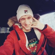 ���������� ������, ���� ������� �����, 28 ���, ������������ ��� ������, ����� � ���������, c�������� ���������