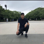  ,   Shoxrux, 28 ,   ,   