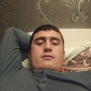 ���������� ���������, ���� ������� ����, 38 ���, ������������ ��� ������, ����� � ���������, c�������� ���������