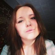 ,  , 29