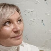 ���������� �����������, ���� ������� ����, 54 ����, ������������ ��� c�������� ���������