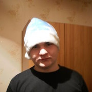 ���������� ���������, ���� ������� Artem, 33 ����, ������������ ��� ������, ����� � ���������, c�������� ���������