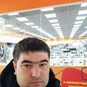 ���������� �����, ���� ������� ��, 39 ���, ������������ ��� ������, ����� � ���������