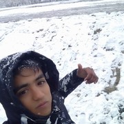 ���������� ������, ���� ������� Misha, 29 ���, ������������ ��� ������, ����� � ���������, c�������� ���������