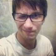 ���������� �����-���������, ���� ����� �������, 23 ����, ������������ ��� ������, ����� � ���������