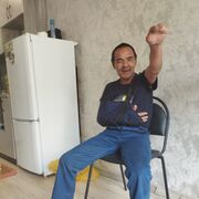 ���������� ������, ���� ������� ����, 47 ���, ������������ ��� ������, ����� � ���������