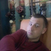 ,   , 37 ,   ,   , c 