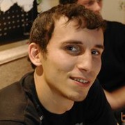  -,   , 39 ,   
