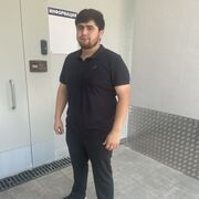  ,   , 26 ,   ,   , c , 
