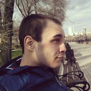  ,   , 29 ,     , c 