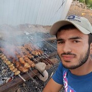  ,   , 21 ,   