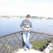 ���������� �������, ���� ������� �����, 39 ���, ������������ ��� ������, ����� � ���������