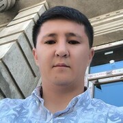  ,  Asqar, 34