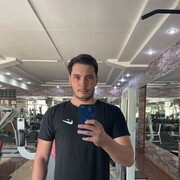 ���������� �������, ���� ������� �����, 30 ���, ������������ ��� ������, ����� � ���������, ���������