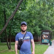 ���������� ������, ���� ������� �����, 32 ����, ������������ ��� ������, ����� � ���������