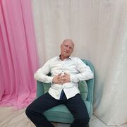 ���������� ��������, ������� ������, 30