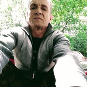  ,   Vovca, 49 ,   ,   , c 