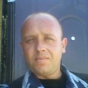 ���������� ������, ���� ������� ����, 48 ���, ������������ ��� ������, ���������