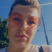 ���������� ������, ���� ������� ����, 38 ���, ������������ ��� ������, ����� � ���������, ���������