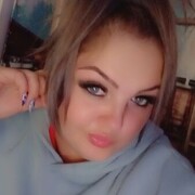  ,   , 33 ,     , c 