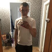 ���������� ����������, ���� ������� ������, 26 ���, ������������ ��� ������, ����� � ���������