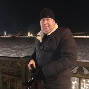 ���������� �����-���������, ���� ������� �������, 47 ���, ������������ ��� ����� � ���������, c�������� ���������