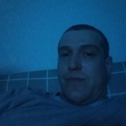  ,  Vova, 35