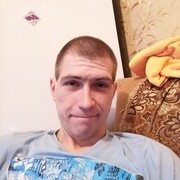  ,  , 30