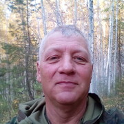 ���������� ���������, ���� ������� �������, 67 ���, ������������ ��� c�������� ���������