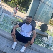  Praha,   , 35 ,   ,   , c , 