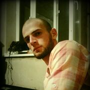 ���������� ����������, ���� ������� Mukhammad, 32 ����, ������������ ��� ������, ����� � ���������