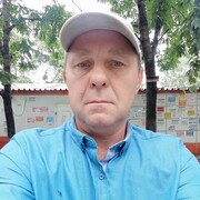  ,   , 51 ,   , 