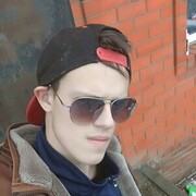 ���������� ���������, ���� ������� ����, 27 ���, ������������ ��� ������, ����� � ���������, c�������� ���������