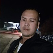  ,   Sadriddin, 38 ,  