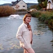  Pretzfeld,   , 59 ,   c 