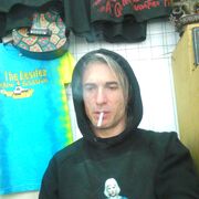  -,   Poopoet, 47 ,   ,   , c 