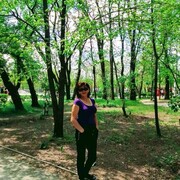  ,   Nina, 58 ,   c 