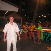 ���������� �����, ���� ������� �����, 48 ���, ������������ ��� ������